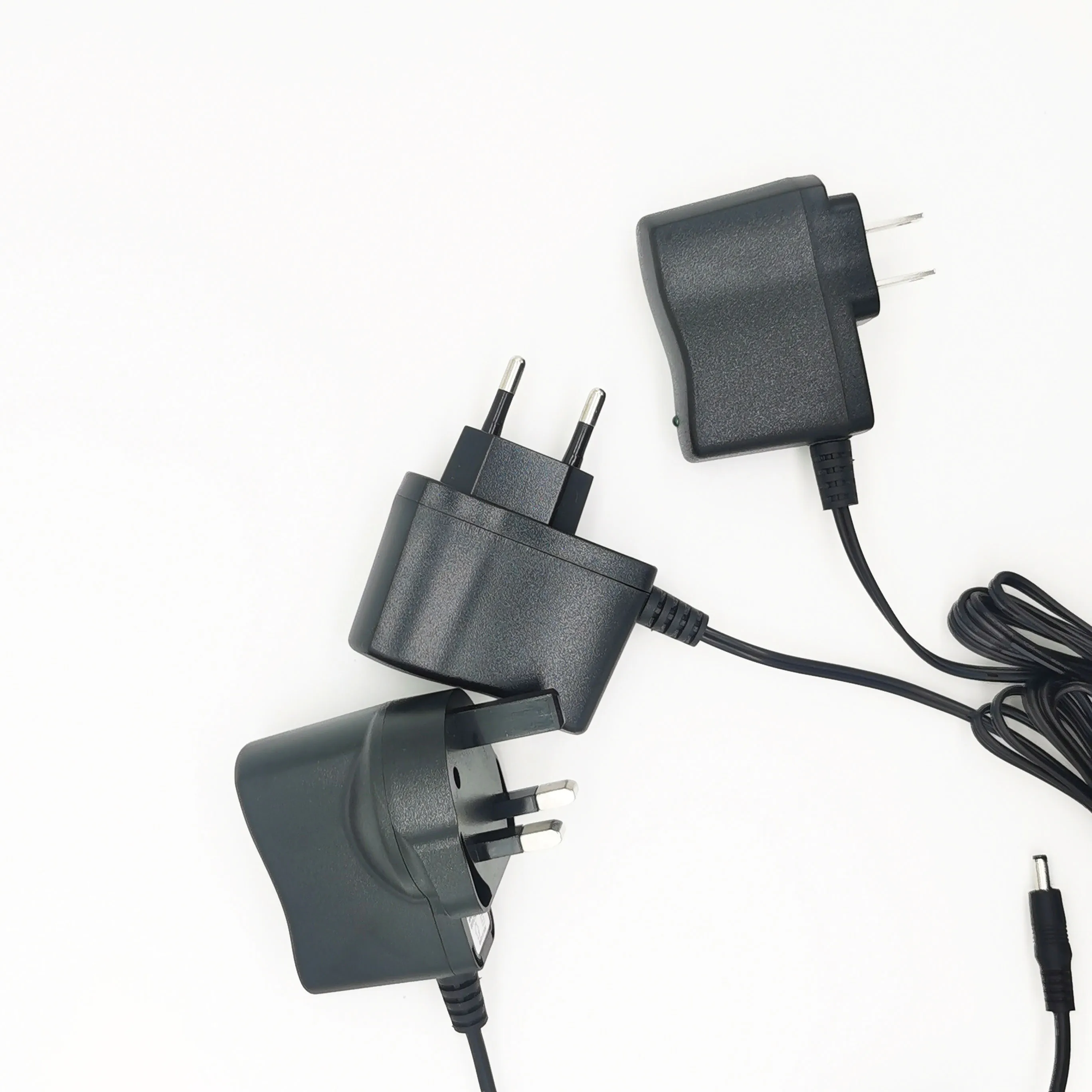 Power Adapter Charger for Verifone Vx675