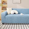 elegant blue