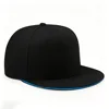 Blu pavone