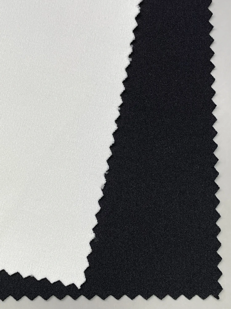 sports garment fabric