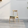 Silla