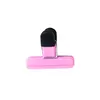 Small Pink