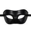 Black2