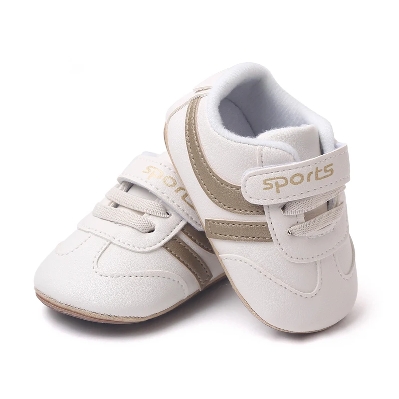 product wholesale spring autumn baby toddler kids boy shoes baby sport shoes for boys-4