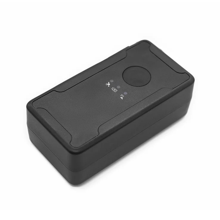 Spytec GPS GL300 GPS Tracker for Vehicles, Cars, Trucks, Motorcycles, Loved Ones and Asset Tracker with Real-Time Tracking with