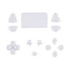 White SP4J0504WS