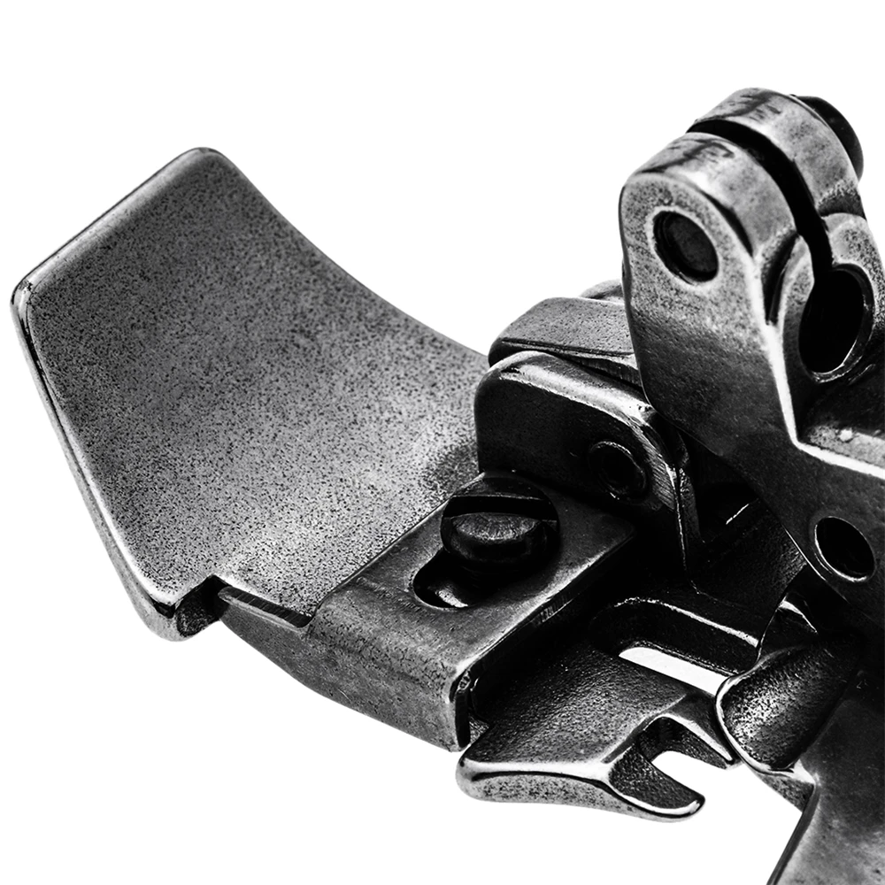 208506 for Pegasus Presser Foot, Sewing Machine Parts| Alibaba.com