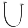 Cable plano USB C