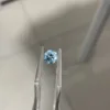Blue-Round-VS2