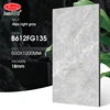 Alpino Gery