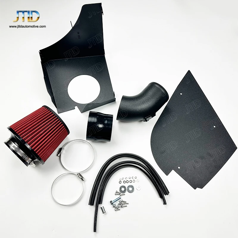 540i G30 Intake (5).jpg