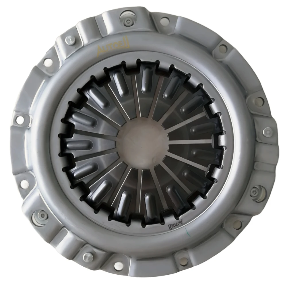 Clutch Cover For Mazda 626 FE RF-N 2.0 B602-16-410 F203-16-410 FE50-16-410 HE07-16-410 RF06-16-410 MZC538 CK-005 CZ-017 802362