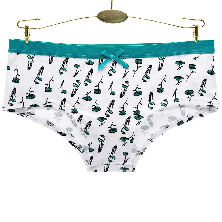 Gozal rus ayollar bilan porno Semiz ayollarning shahvoniy jozibasi