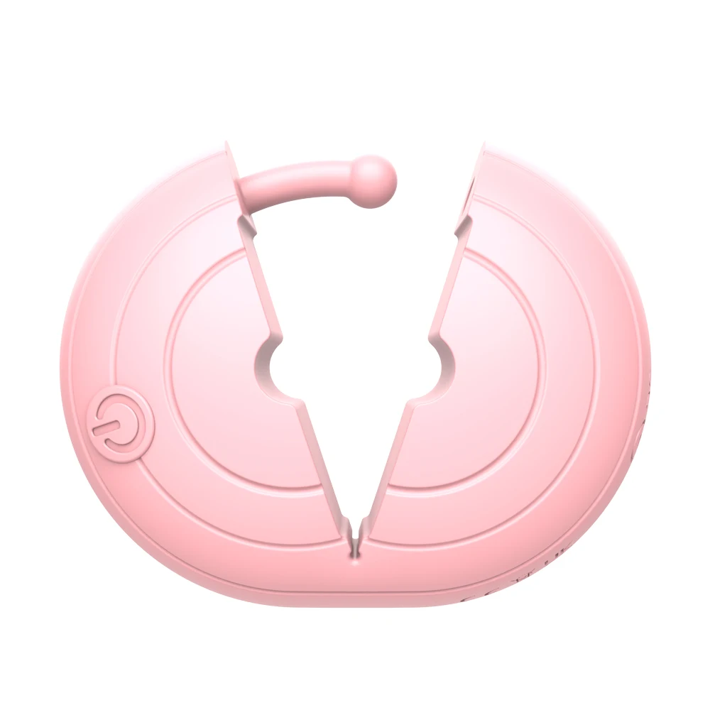 porn nipple toy Metal Harness Nipple Clamps Bondage Adult Sex Toys Couples BDSM Slave  Necklace SM Game Play Choker Breast Clip main image 0