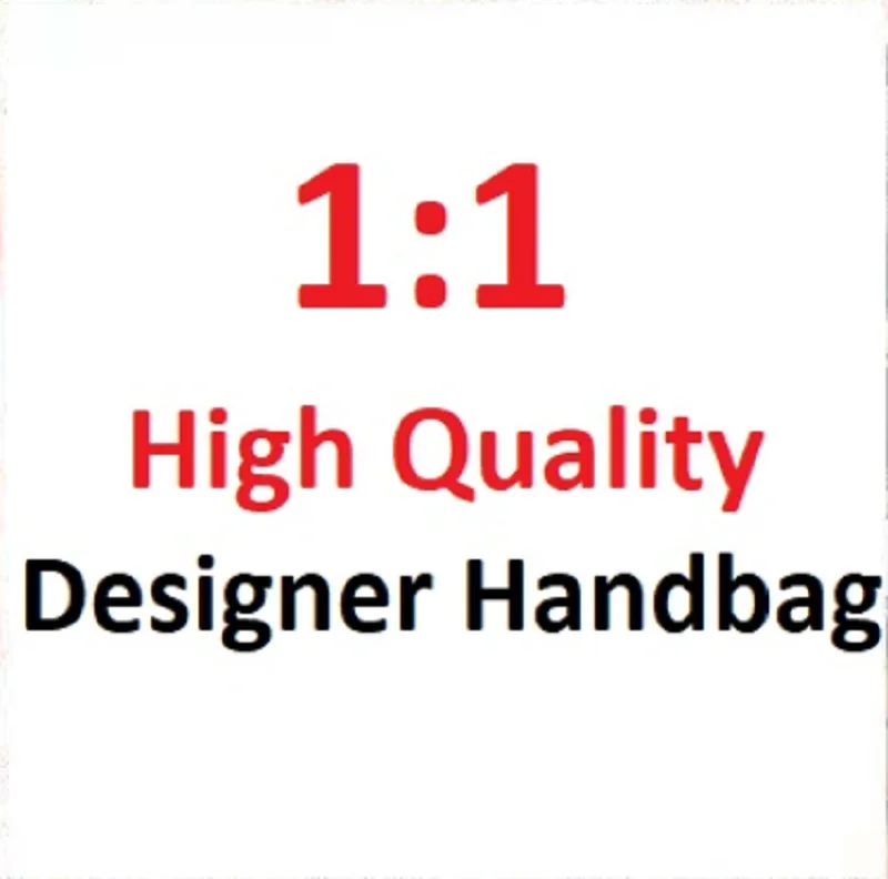 best quality designer bolsas