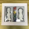 Bianco 4