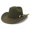 Verde militar