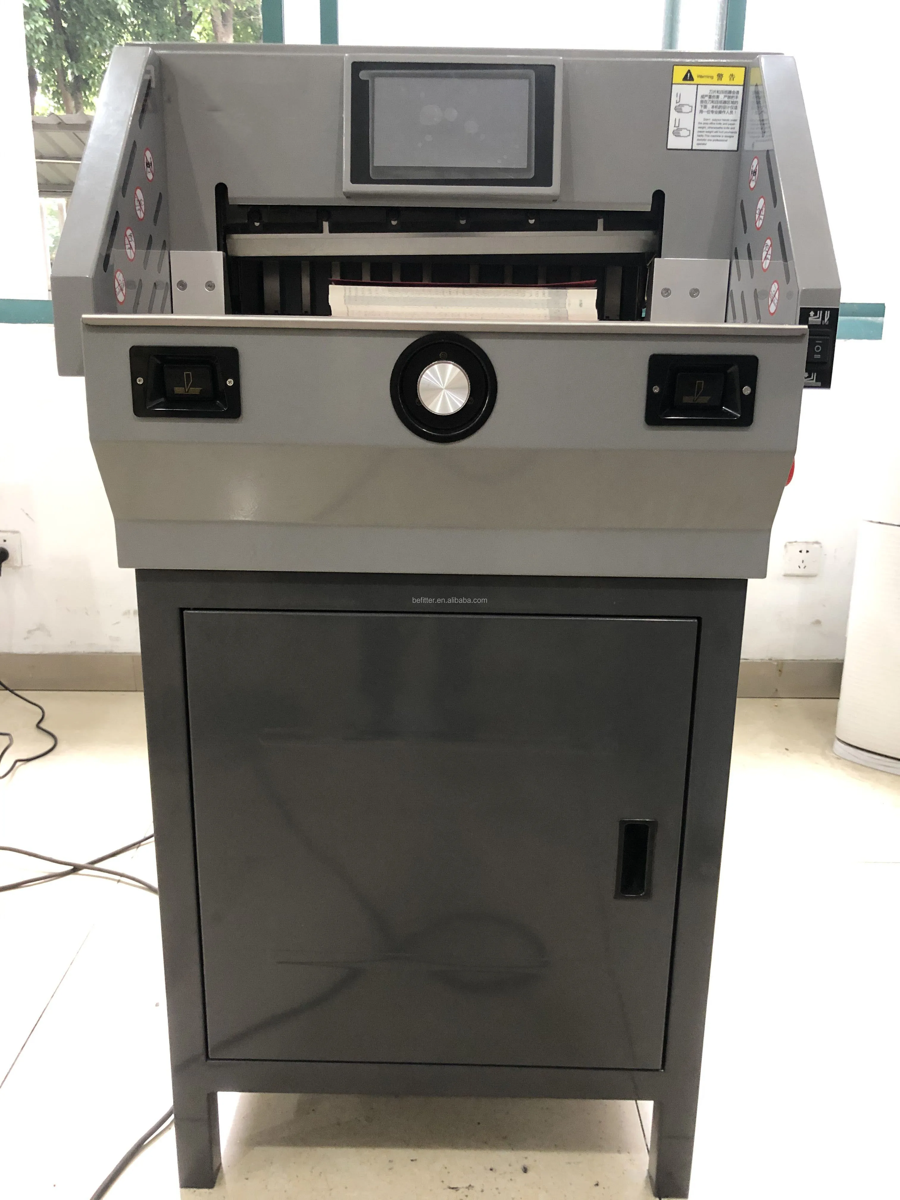 A2 A3 Size Guillotine Small Paper Cutter Machine Buy A3 Size Paper