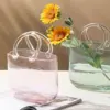 Transparent