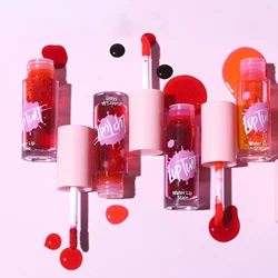 Lip Tint