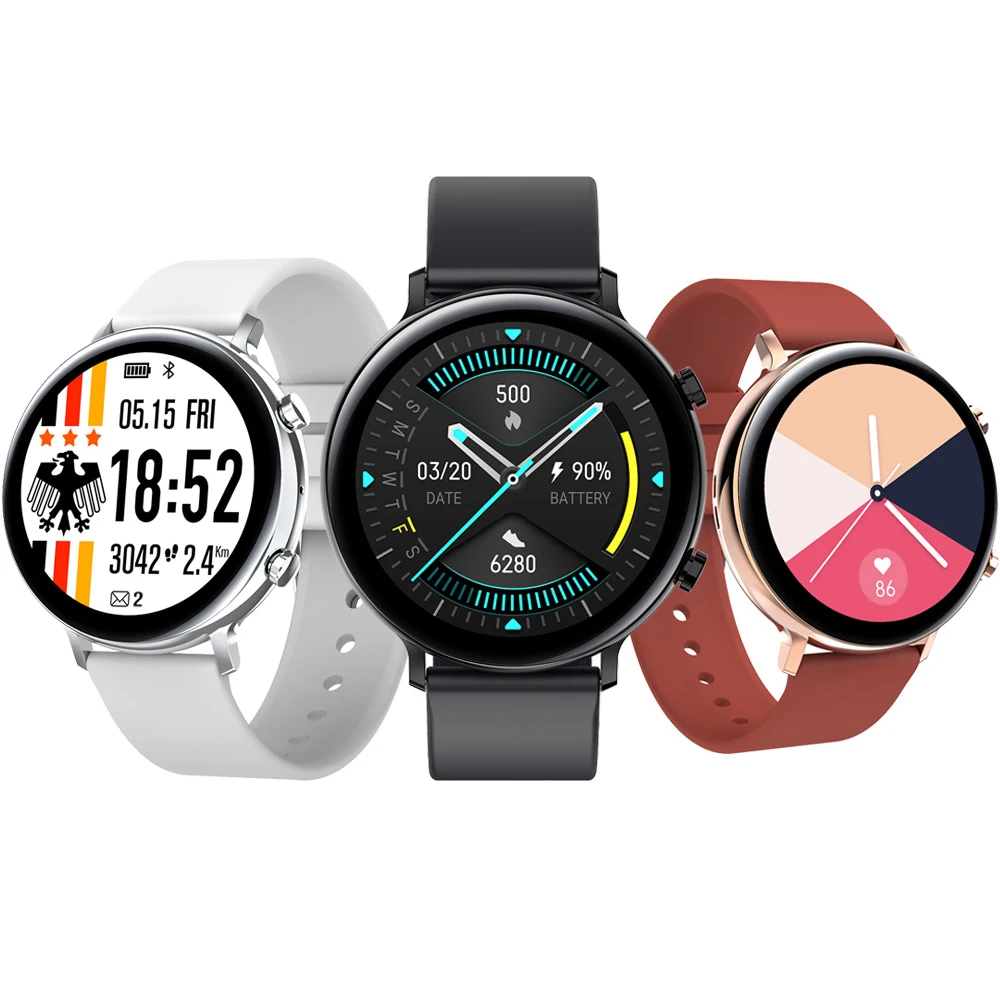 Smartwatch g33 best sale