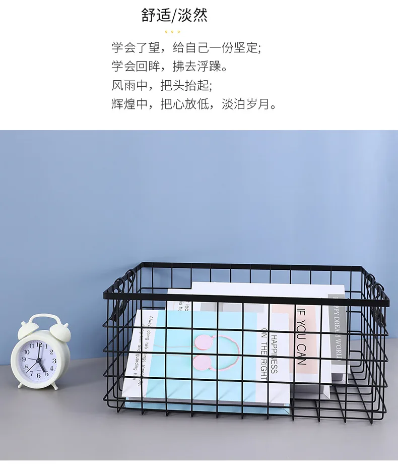 Strong 2 Tier Sliding Storage Boxes Kitchen Sink Organization Put Out