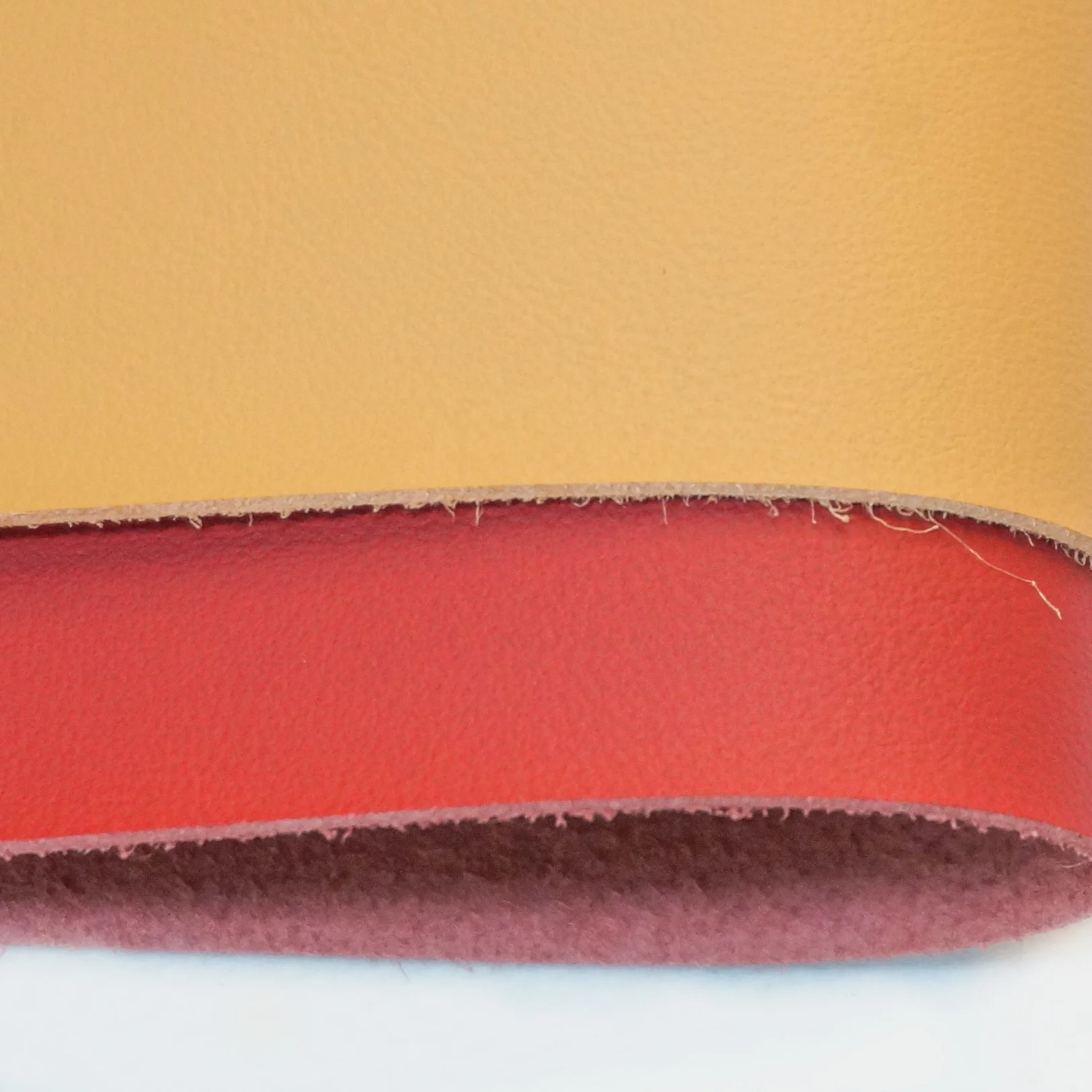 Top-Rated Amara Synthetic Suede Microfiber Leather: Stylish & Durable
