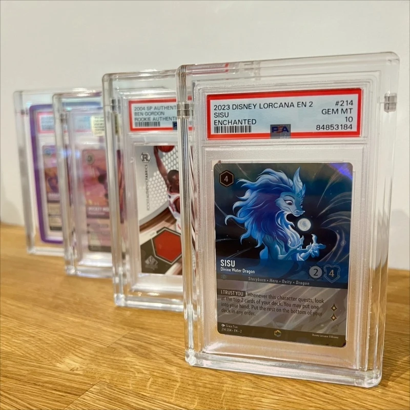 konami yu-gi-oh ccg: booster box: legacy of destruction Yu-Gi-Oh! TCG: Legacy of Destruction Booster Display (24)