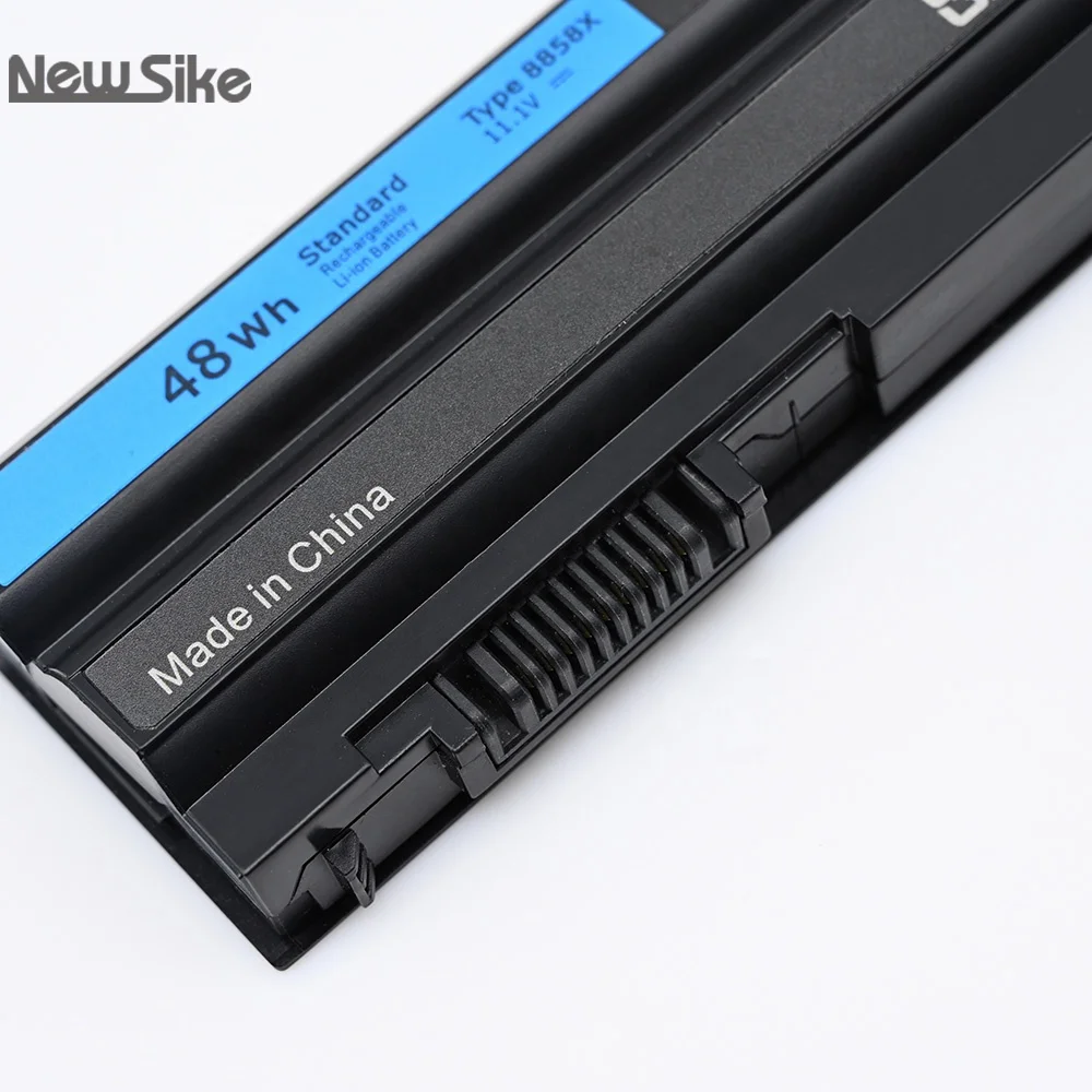 Batterymarket 8858 X交換用バッテリDell Inspiron 15 4420 7520 5420 5520 5720 7420 7520 7720 8 P 3 YX 911 MD 451-12048 E 5420 E 5430 E 5530 E 6420 Batterymarket 8858 X交換用バッテリDell Inspiron 15 4420 7520 5420