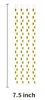 straw*25