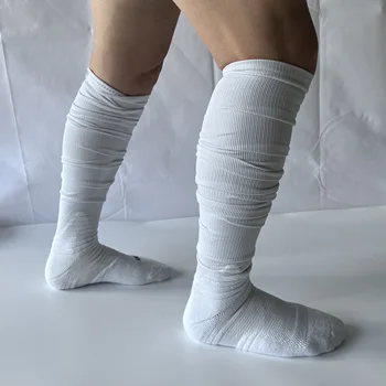 Hot Product