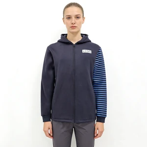 Wholesale High Quality Pullover Sweatshirts Womens Clothes Jacket Women's Hoodies