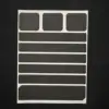 Black 1