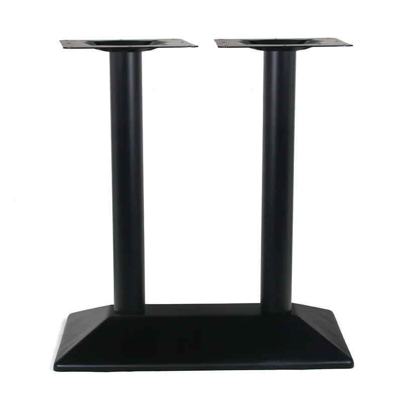 used restaurant table bases for sale