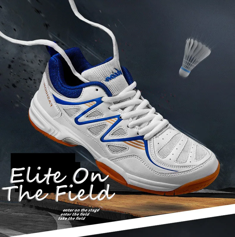 XSY01 tennis shoes (1).jpg