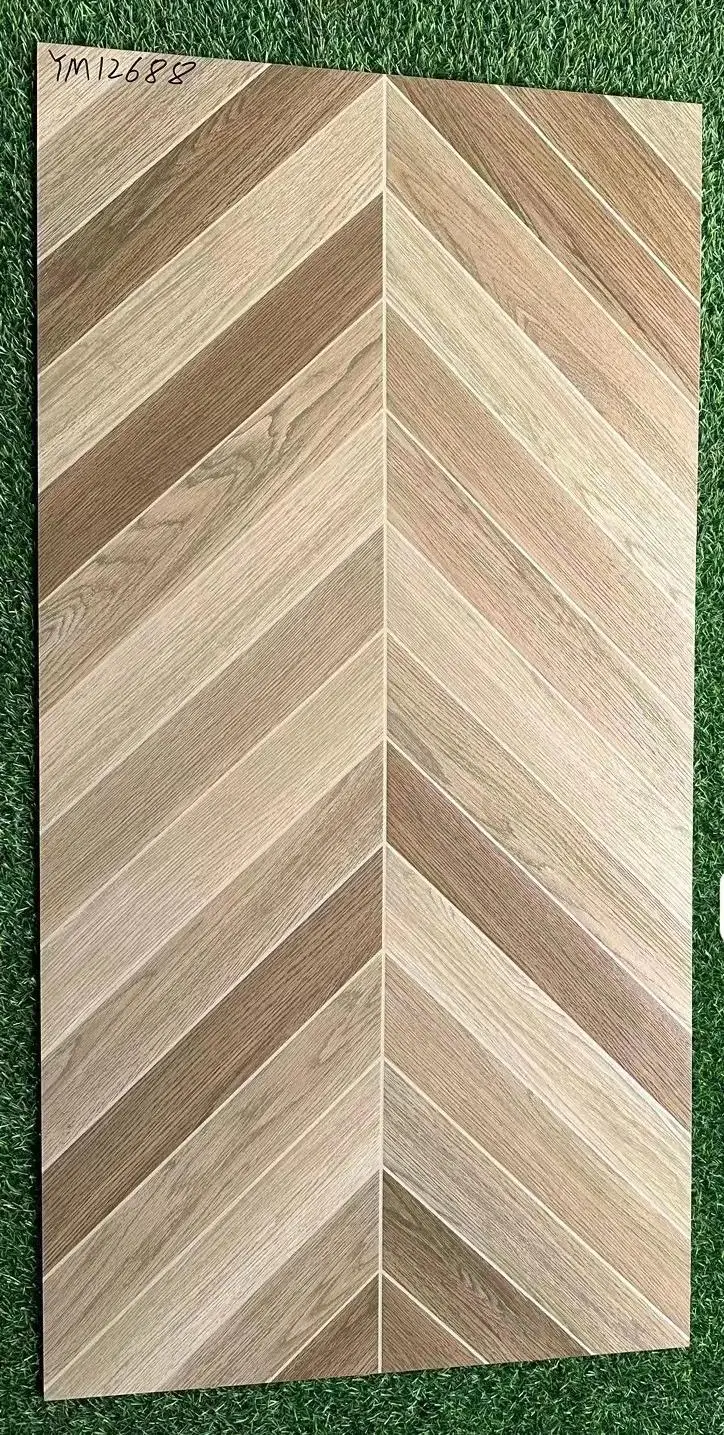 Sakemi Discounted Outdoor Porcelain Tile Inexpensive Ceramic Flooring