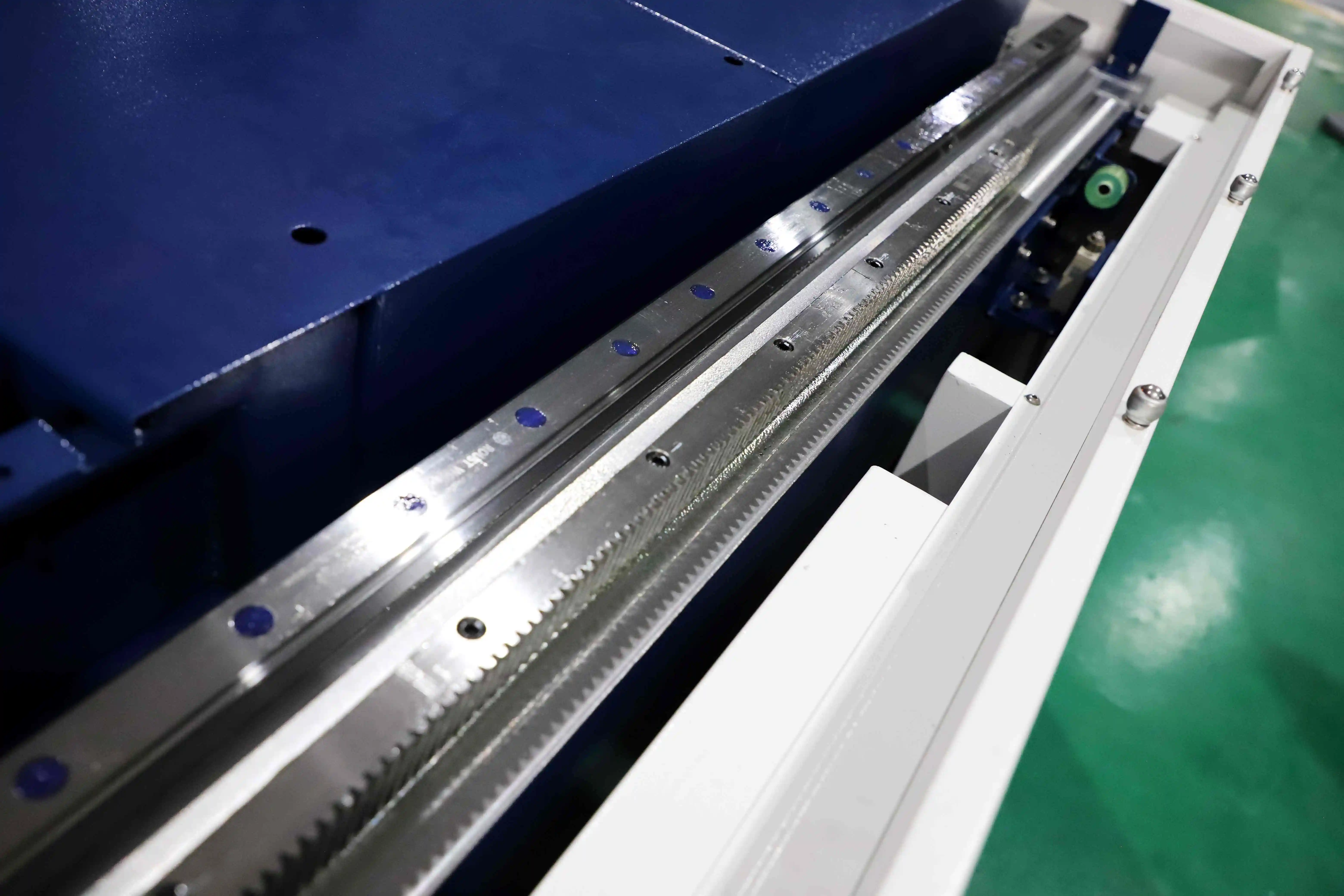 Лидер продаж, аппарат для лазерной резки Han's laser 1500 Вт, 2000 Вт, 3000 Вт, аппарат для лазерной резки металла