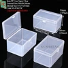 S62:90x60x50mm