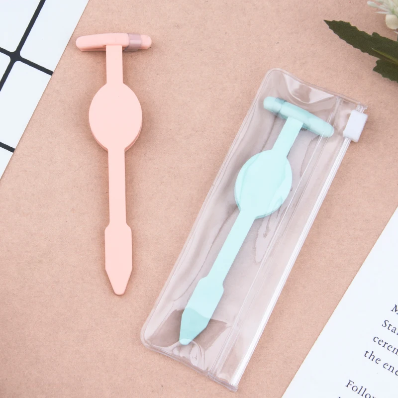 
Пользовательский Пинцет для ресниц, аппликатор для ресниц, инструменты для наращивания ресниц, пинцет 