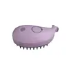 Whale style (pink)