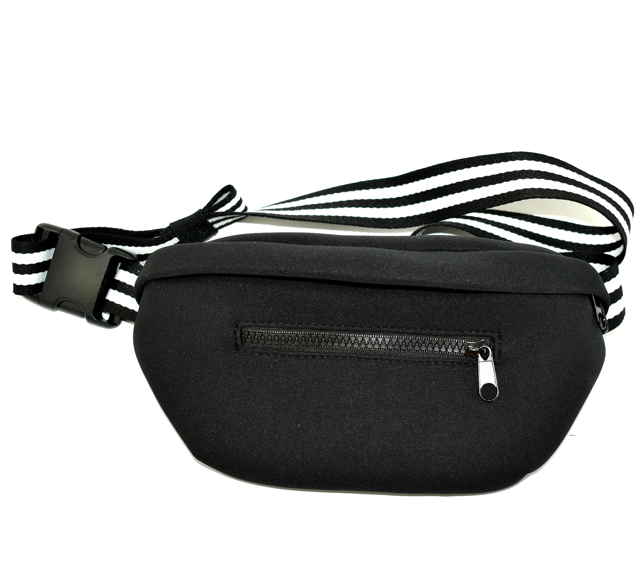 bum bags for larger ladies