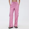 Sugar pink