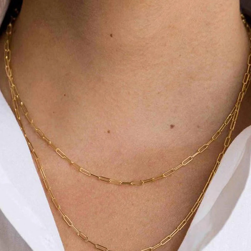 Chokers Jewellery,Choker,Necklaces 