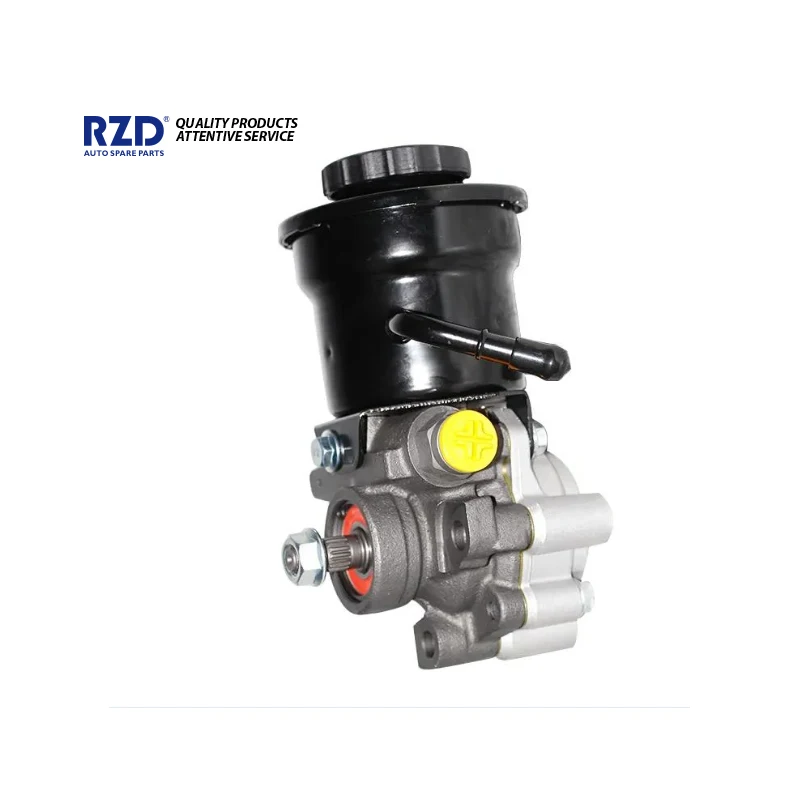 High Performance New Power Steering Pump OEM 44310-60260 for
