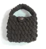 Coffee key bag