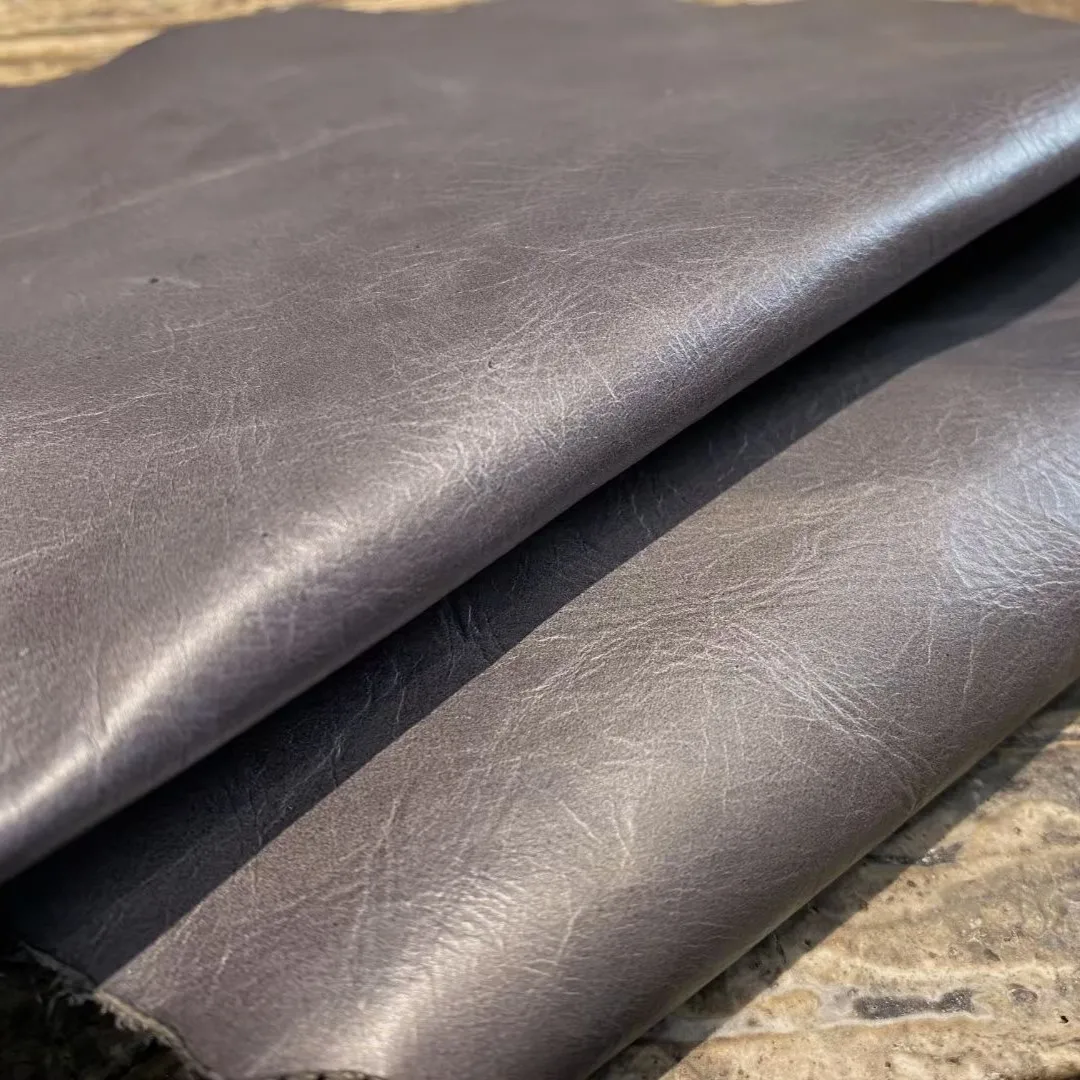 Modern Home Furniture Sofa Use Easy To Clean Fabric Material Gloss Real