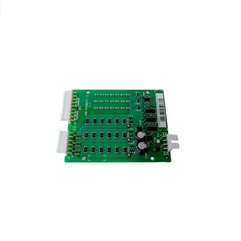 3bse056767r1 Ci871k01 Bus Interconnect Module With One Year Warranty ...