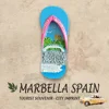 Malbella
