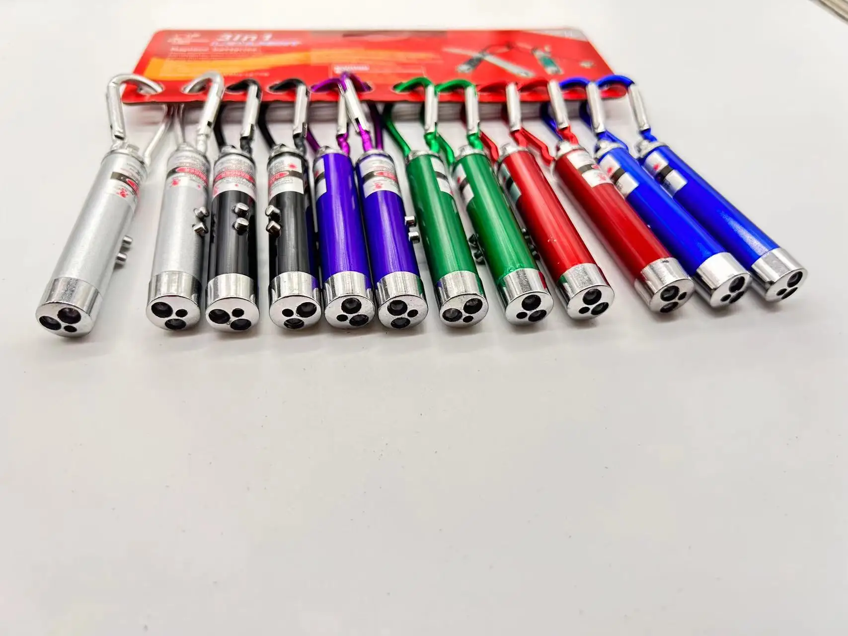 Hcaa459195bbe48eda7610fea9b54e219M