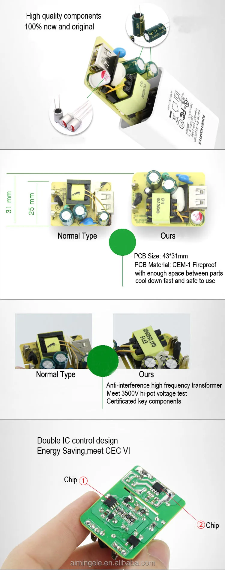 inside 5.jpg